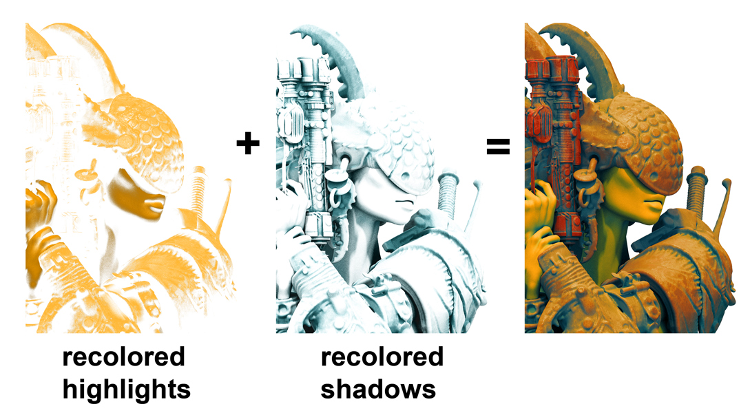 process02b.jpg