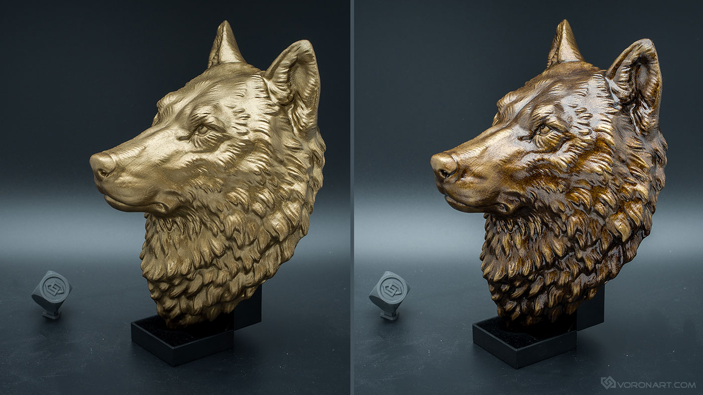 wolf-head-bronze-faux-taxidermy-photo-03.jpg