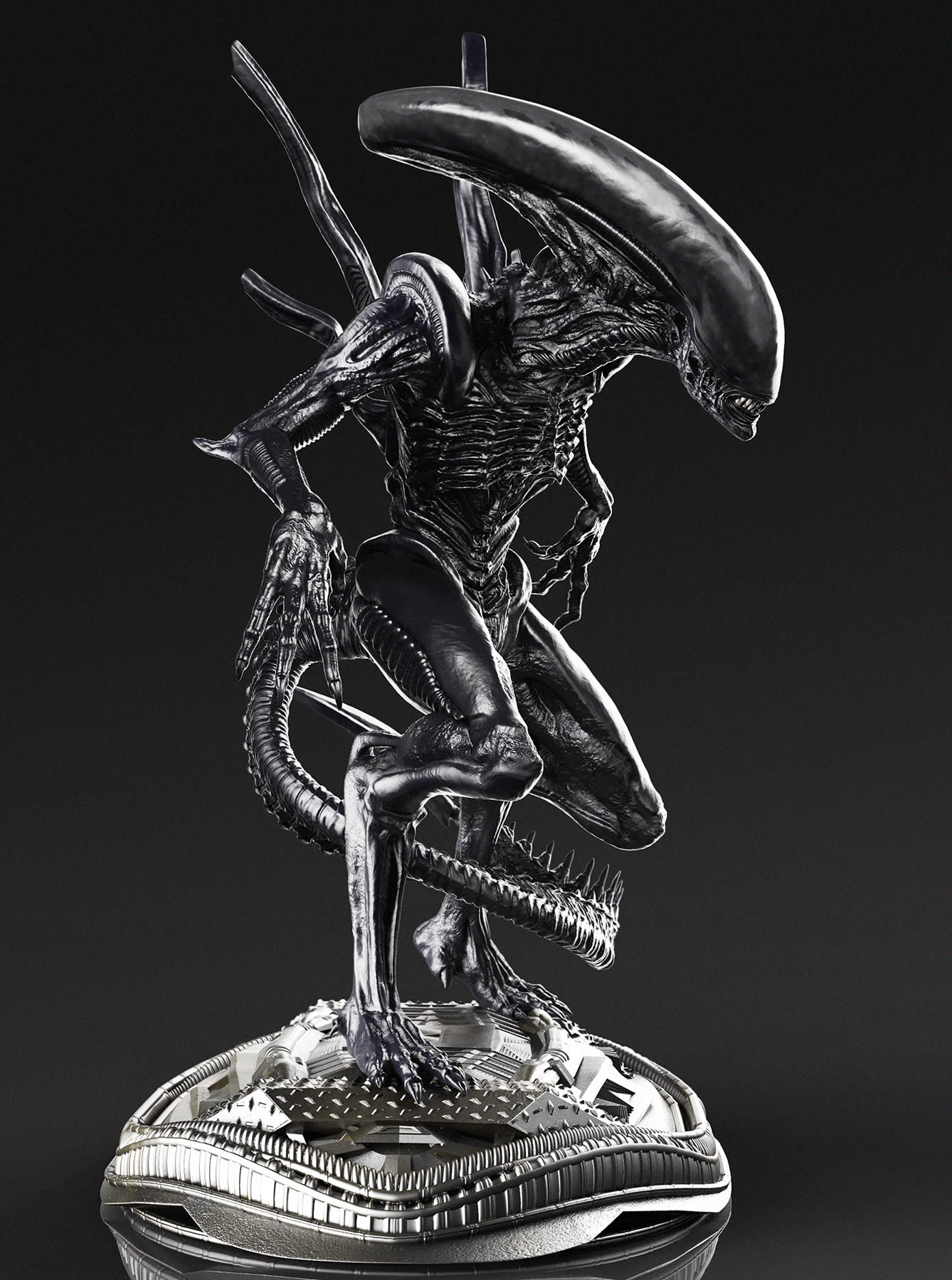 alien_02.jpg
