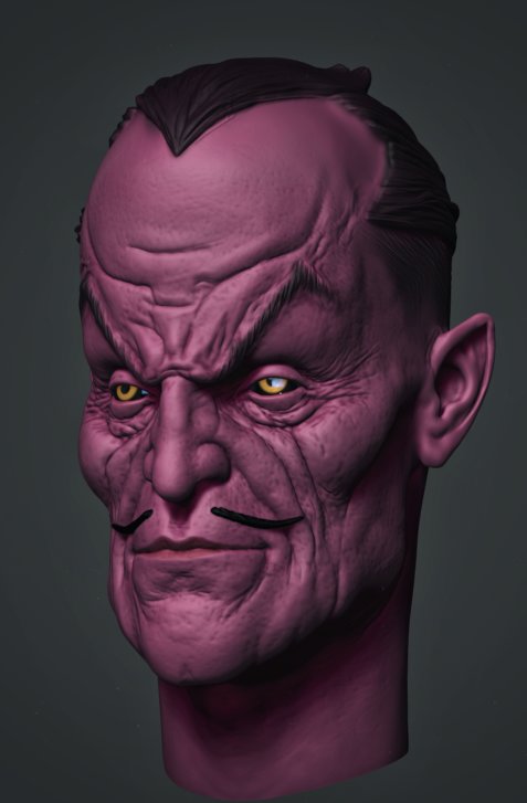niyazi-selimoglu-sinestro.jpg