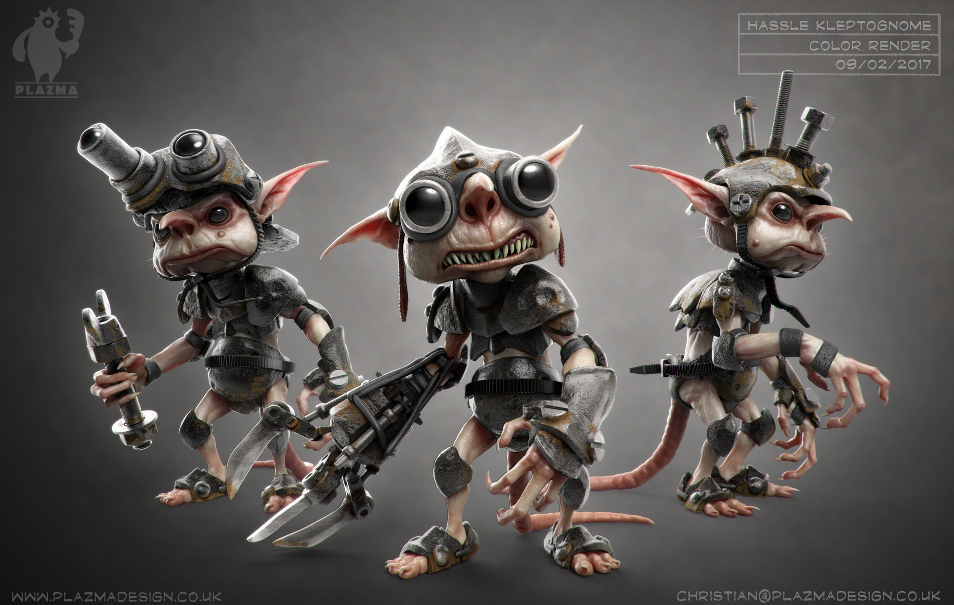 klepto_Final_3heros_V005.jpg