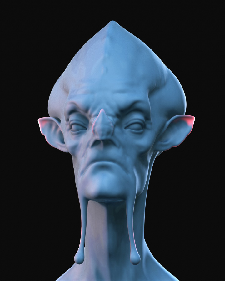 alien.jpg