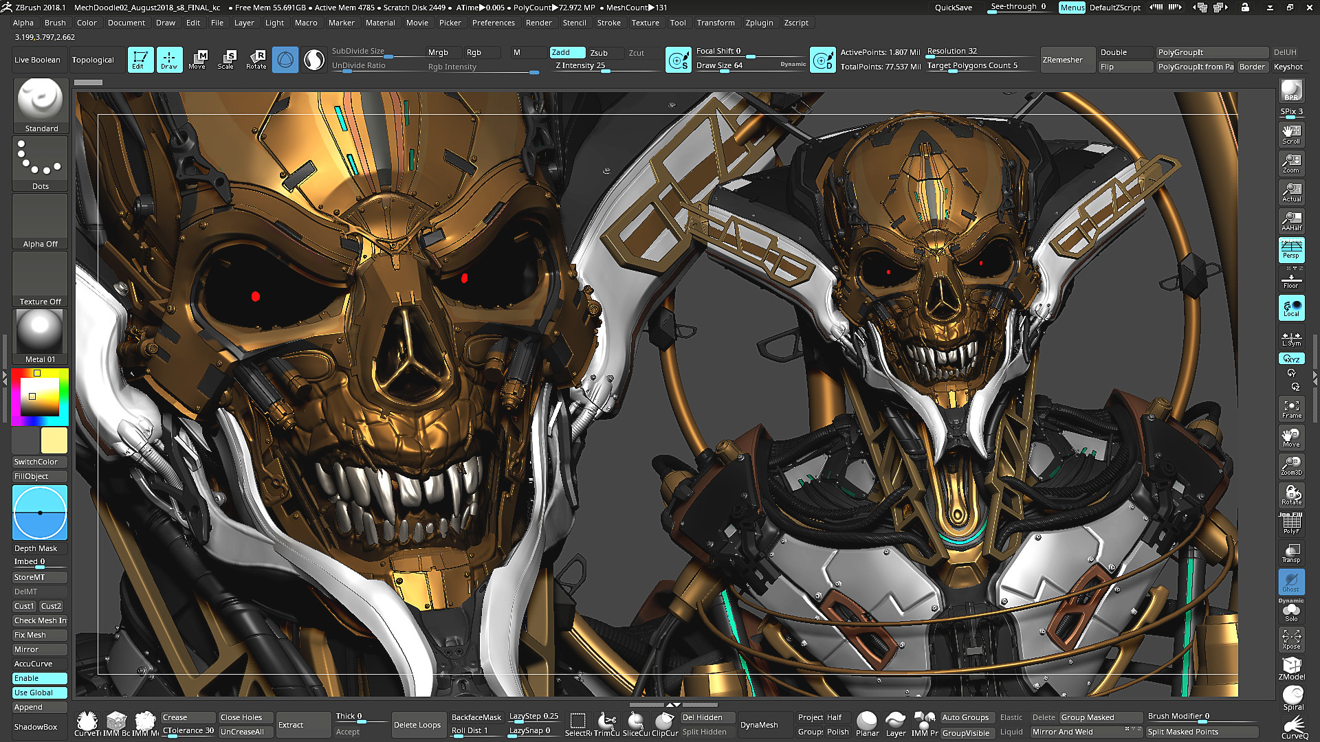 kenny-carmody-mechskullbenz-zbrushscreengrab-1004.jpg