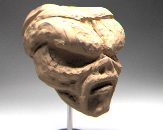 Clay copy.jpg