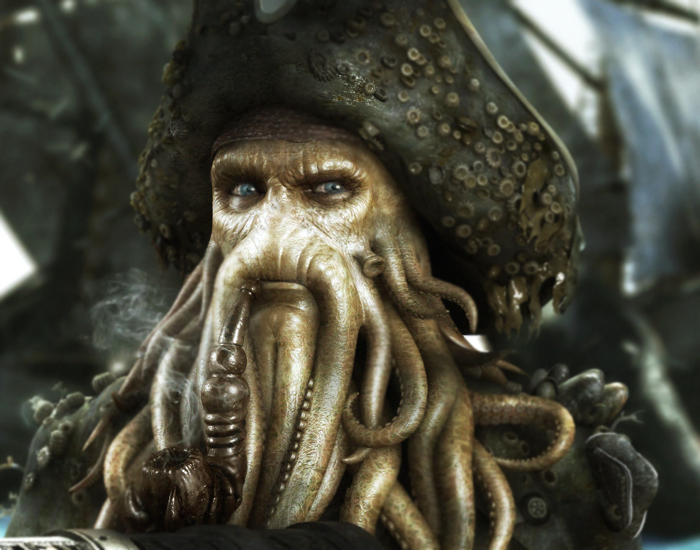 davy jones_final_movie3.jpg