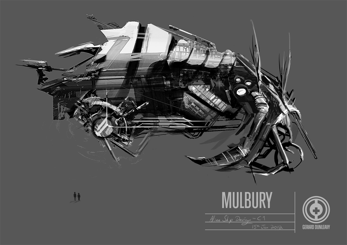 MULBURY_SHIP_CONCEPT_C1_WEB.jpg