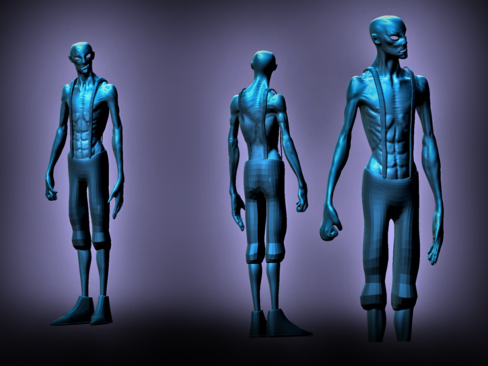 ZBrush Document copy.jpg