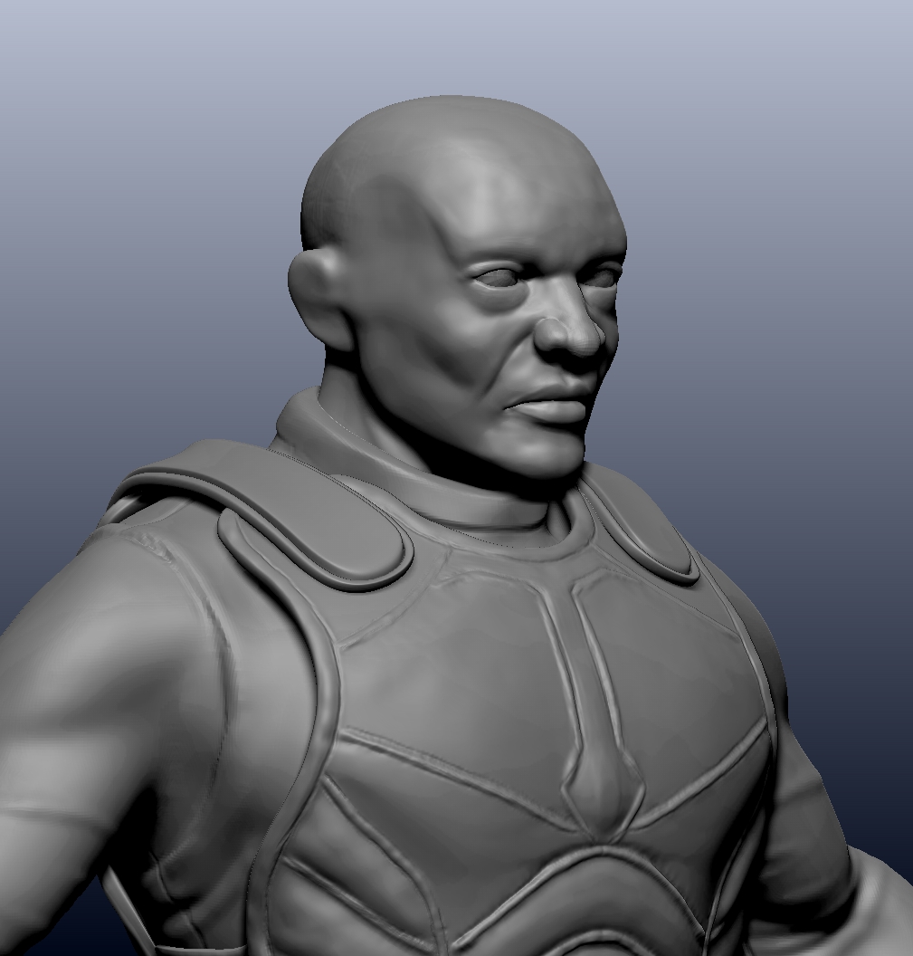 John Blade Head Model 3-4.jpg