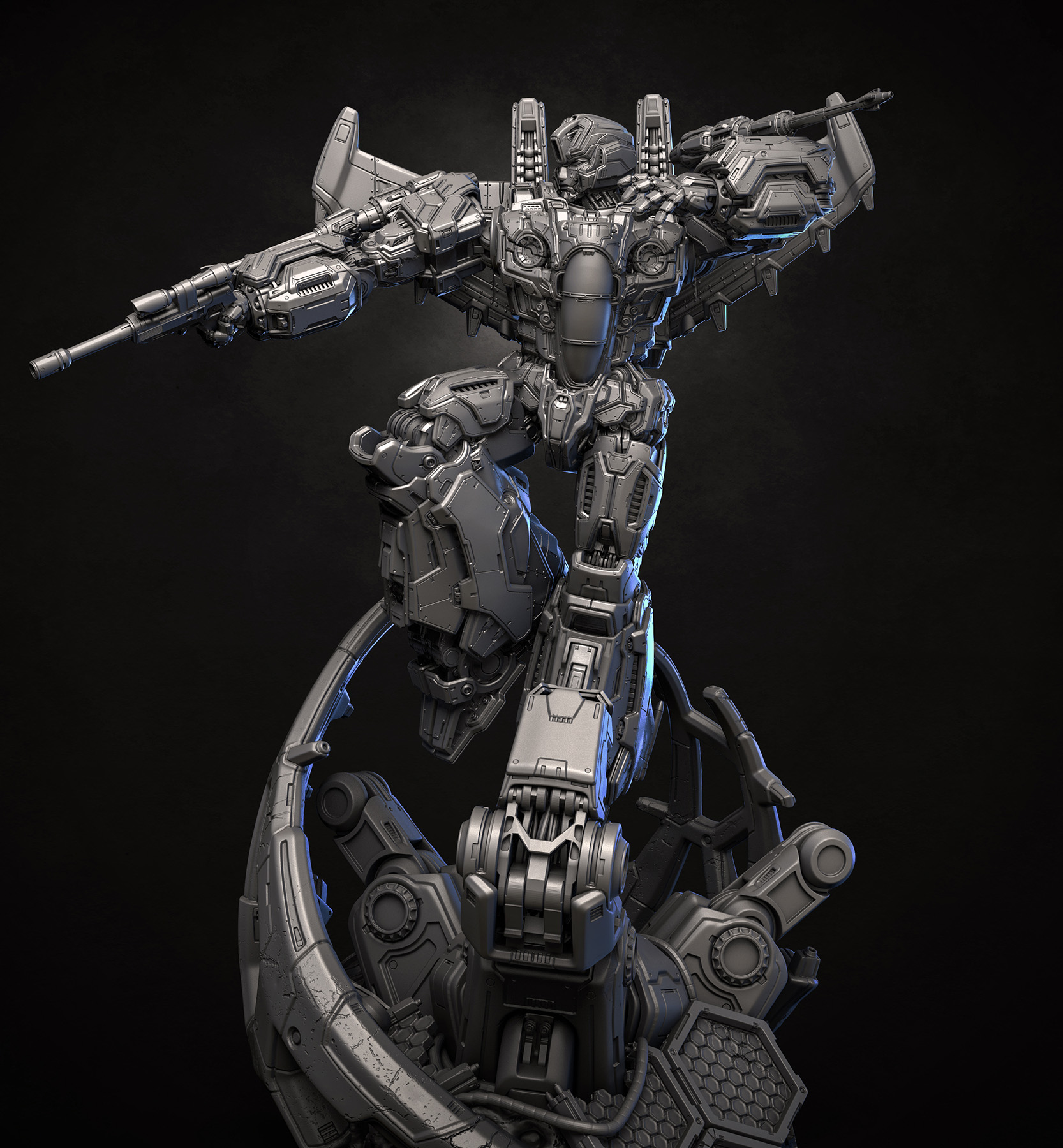 Starscream-01.jpg
