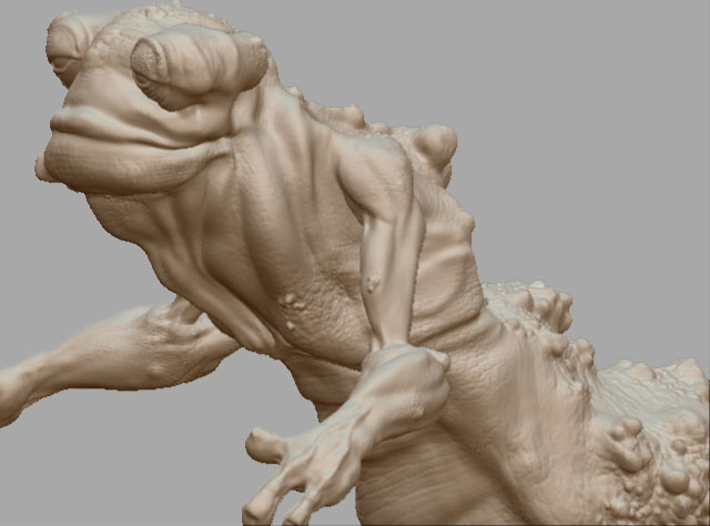good_render.jpg