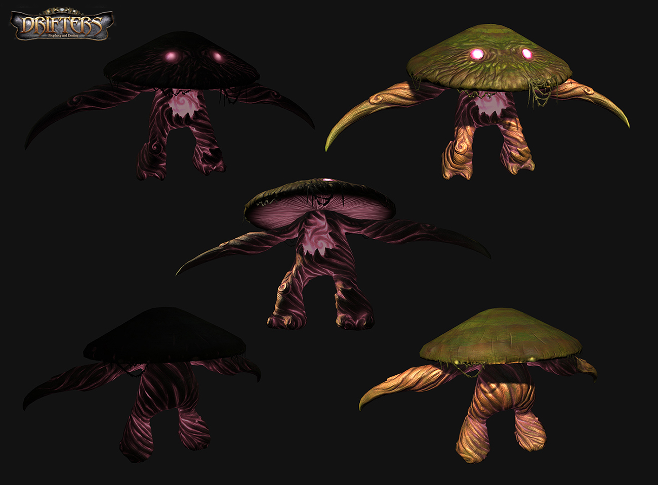 Forest mushroom logolow.jpg