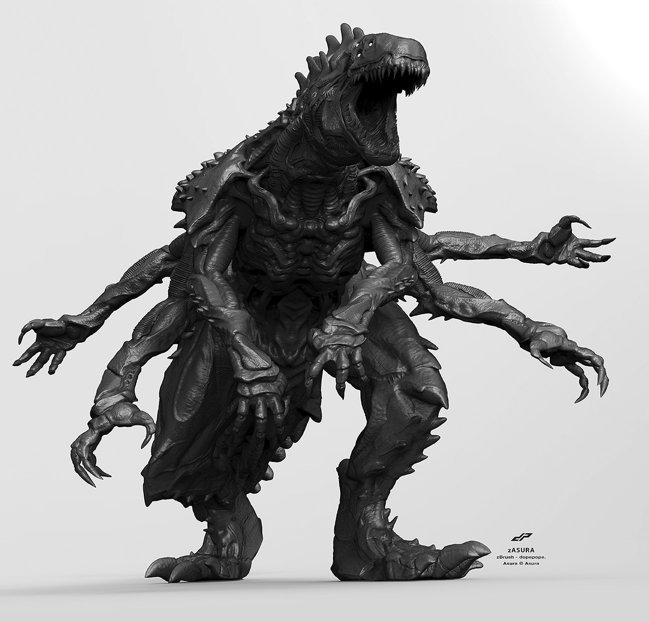 Asura_alt_2_by_dopepope.jpg