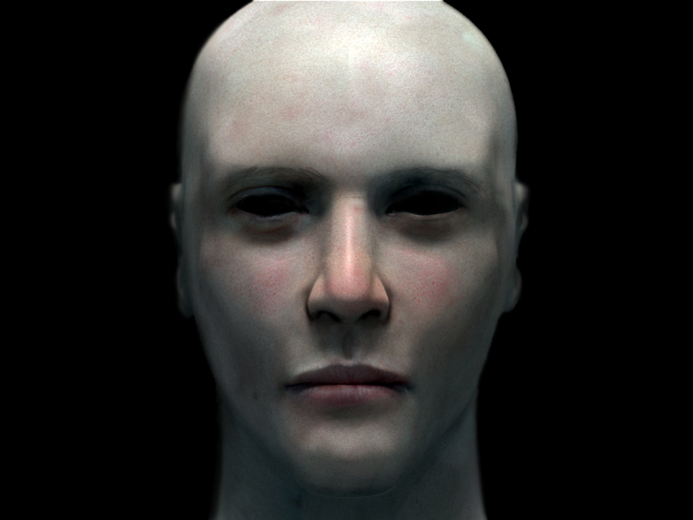 3d_portrait_1.jpg