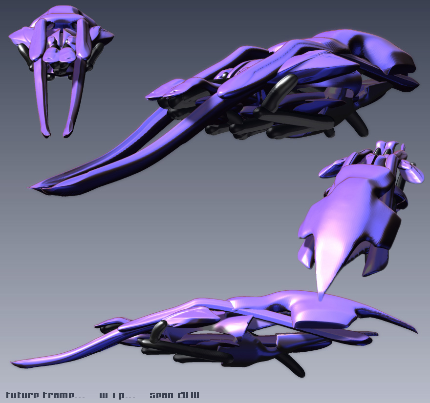 speederbikefutureframe.jpg
