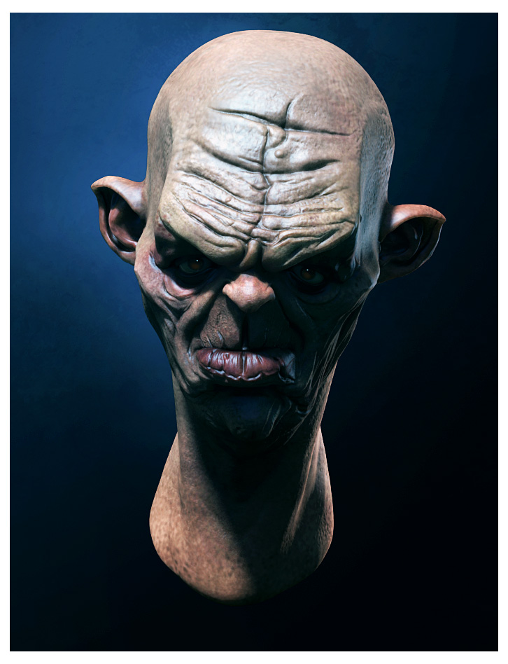 Test5.jpg