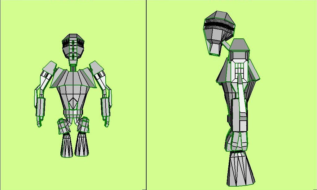 axiales_cyborg.jpg