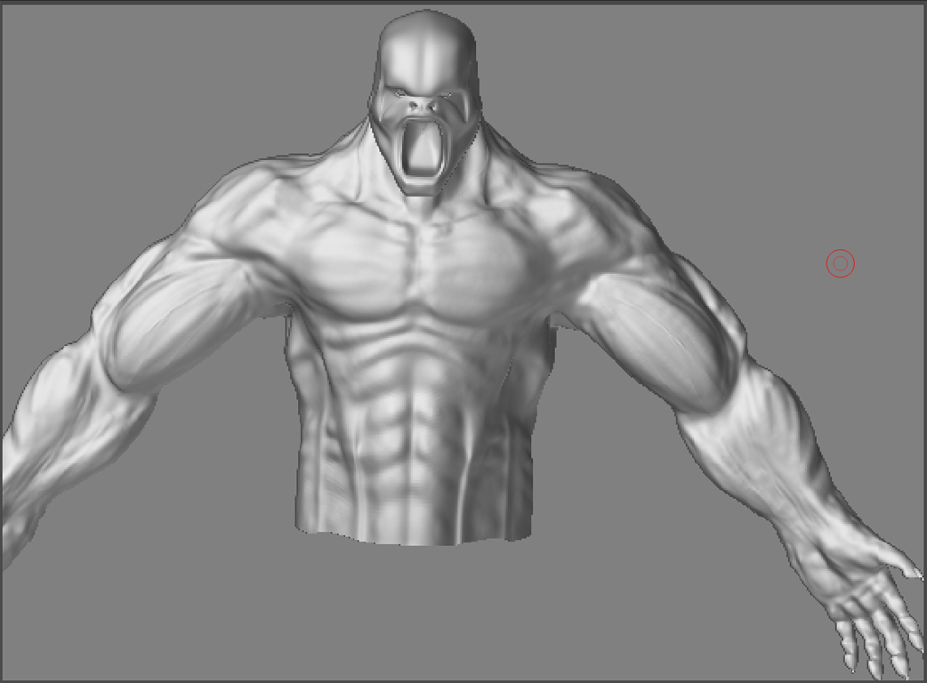 demon_WIP_01.jpg