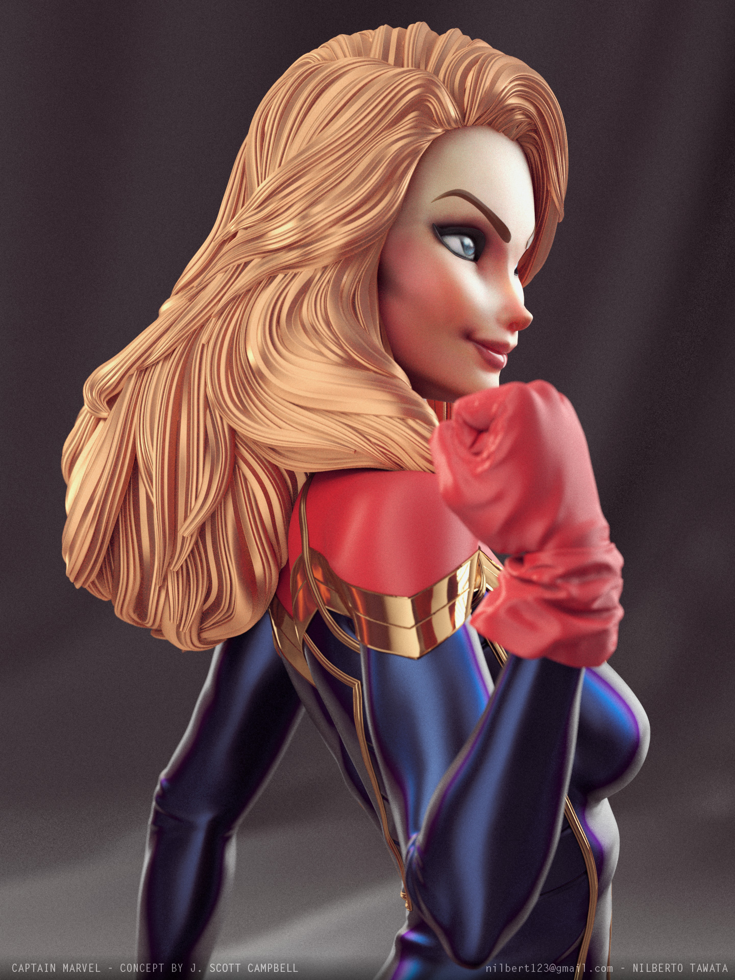 NilbertoTwata_CaptainMarvel_Studio_024