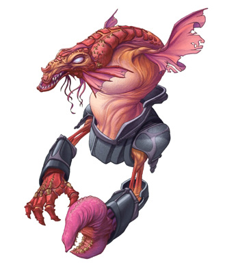 centarue Draf¡gon.jpg