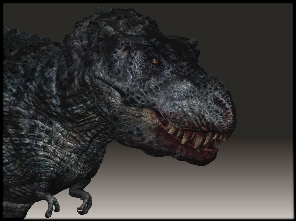 Trexside513.jpg
