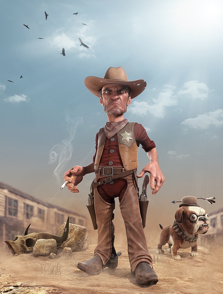 Sheriff.jpg