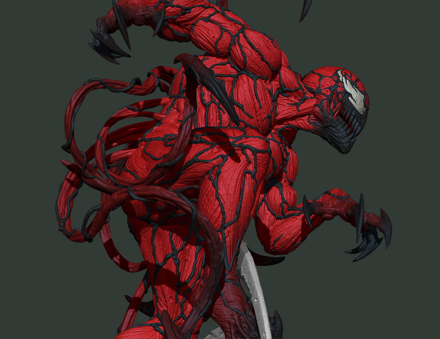 Carnage_Color_Z12