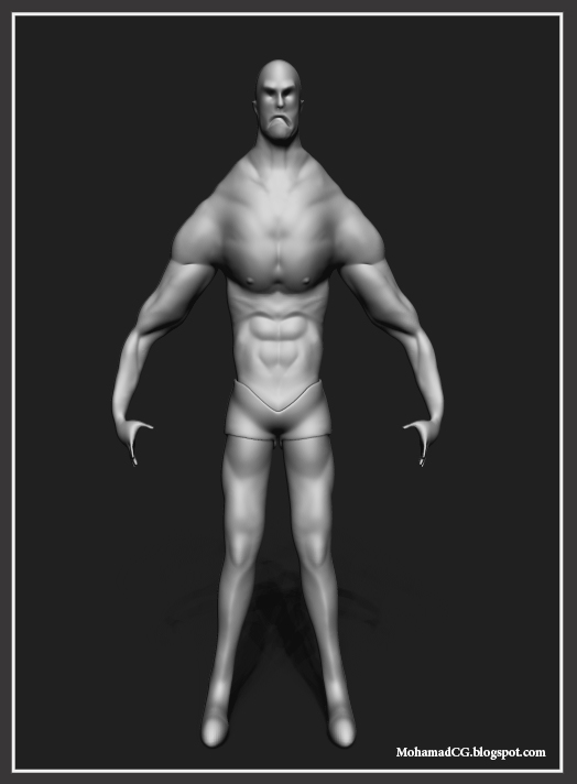 creature_2.jpg