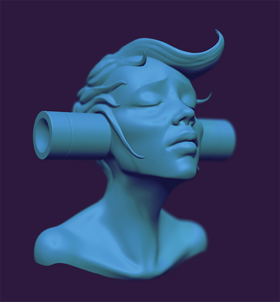 Female_ZB_001.jpg