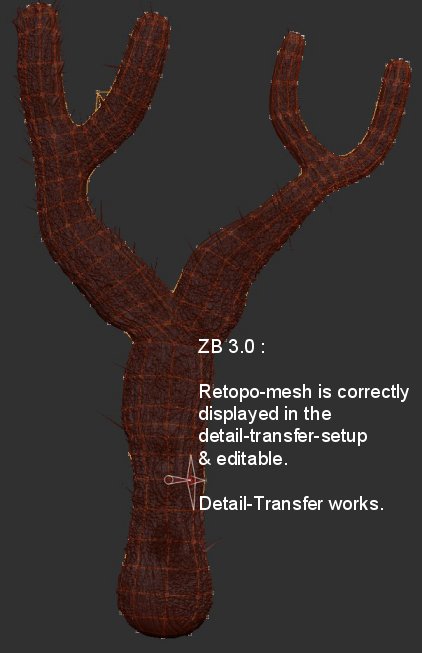 ZB3_0.jpg