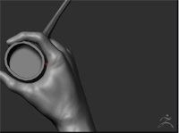 MÃO-WIP-3-THUMB.jpg