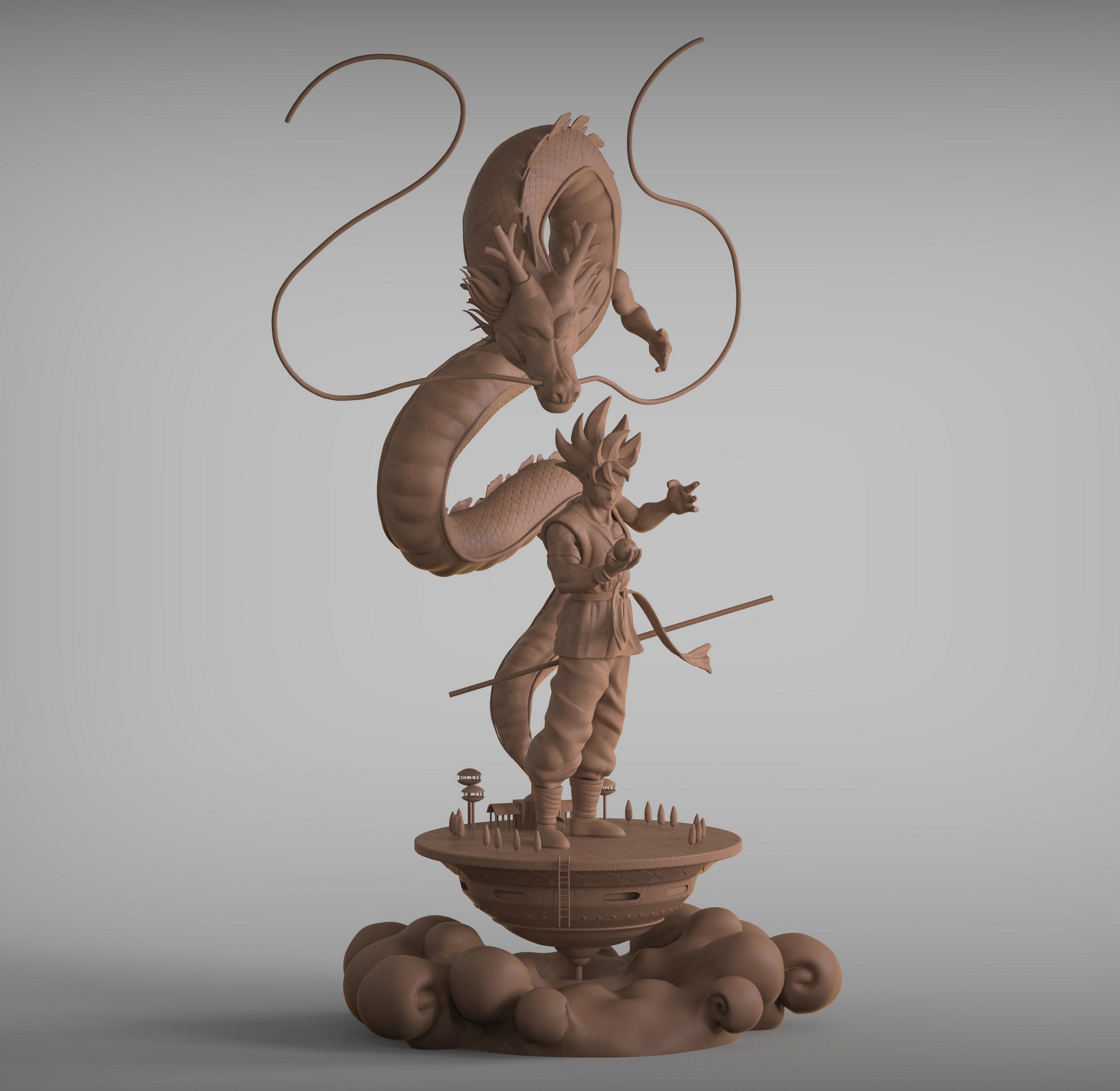 zbrush central1.jpg