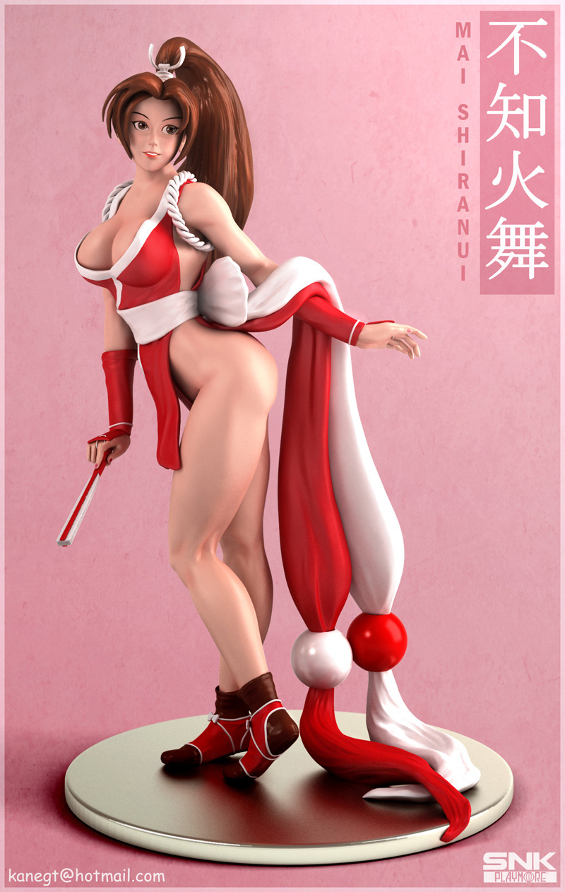 maishiranui.jpg