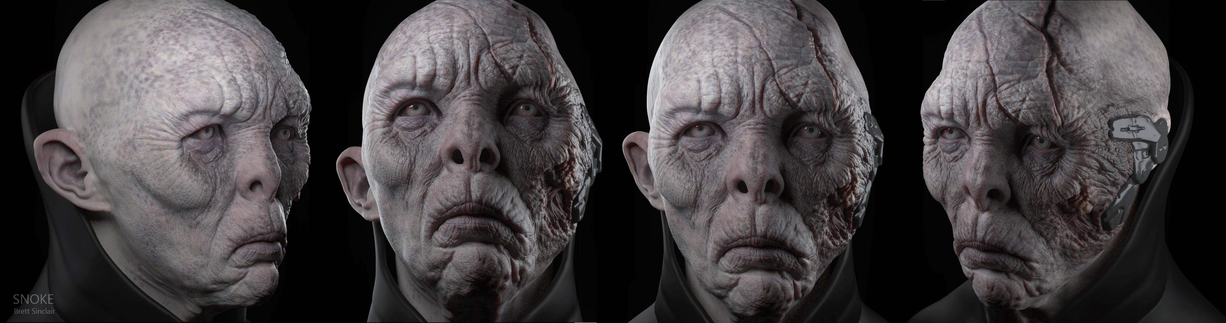 Snoke010ZBC.jpg