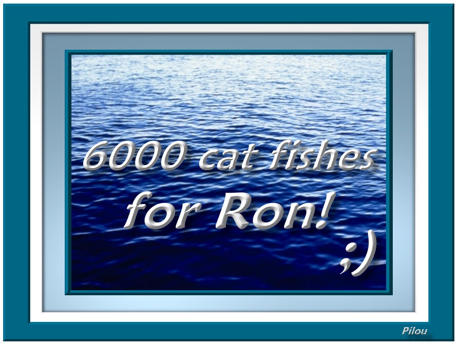 ron.jpg