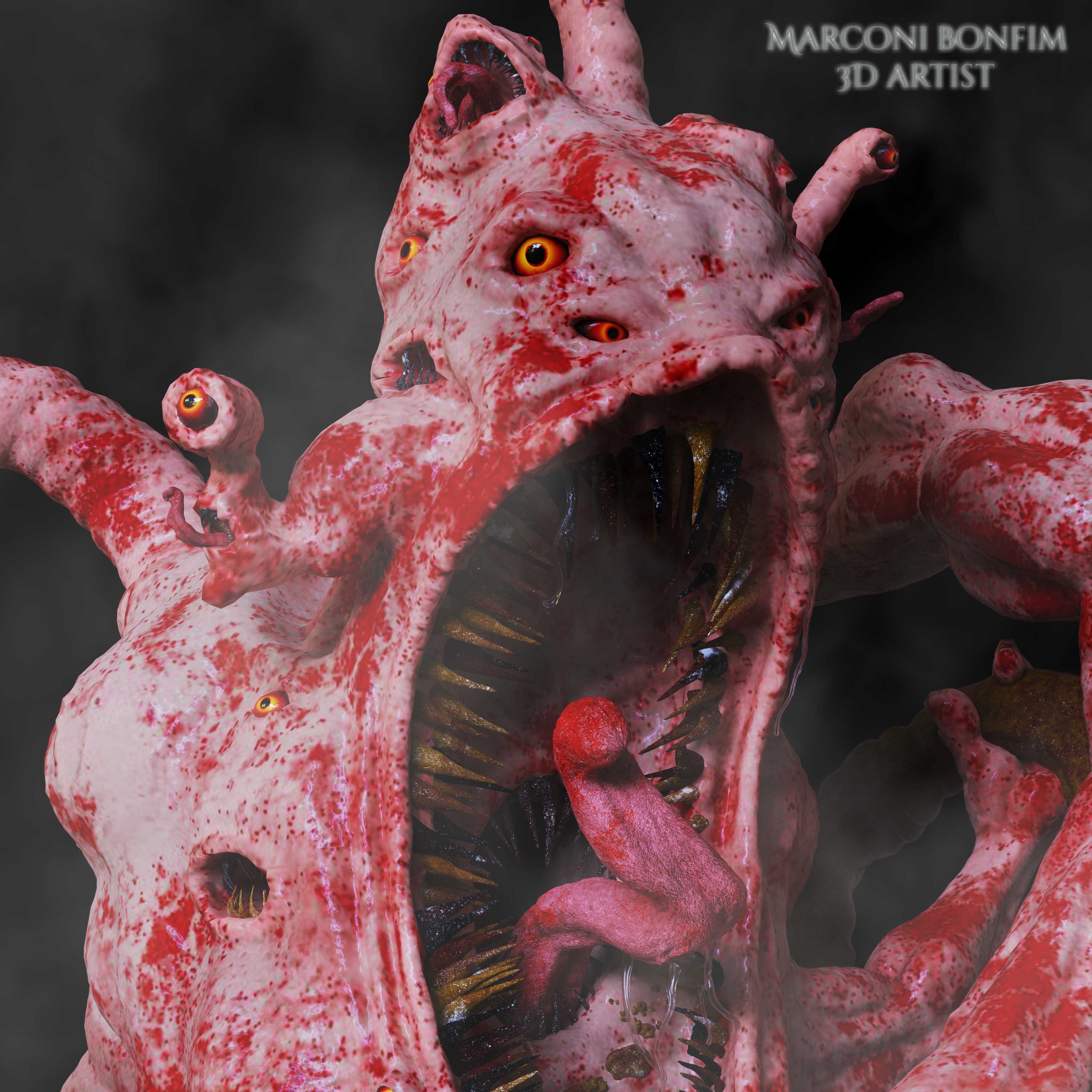 monster_02.15.jpg