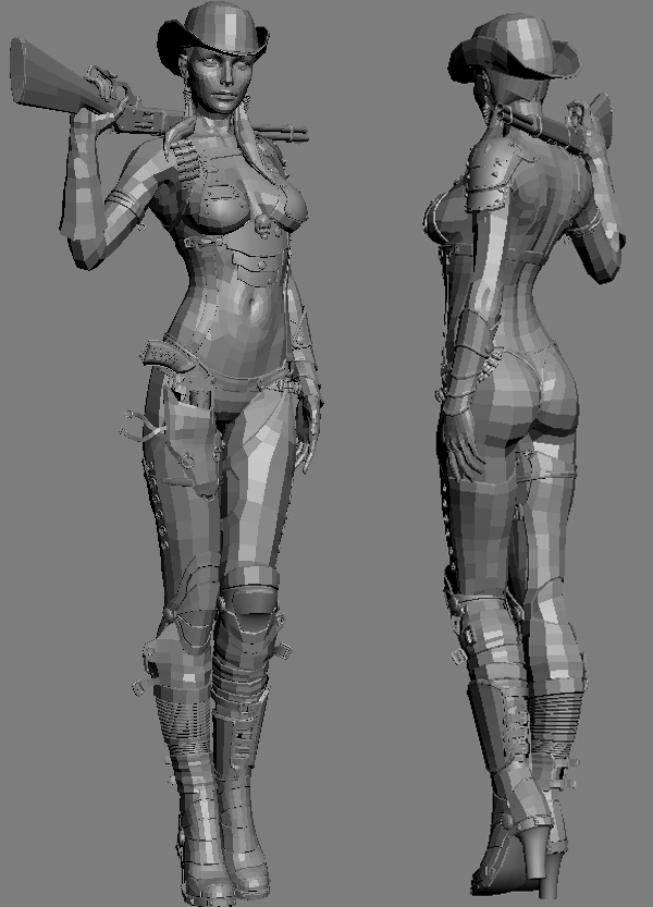 cowgirl1cg0.jpg