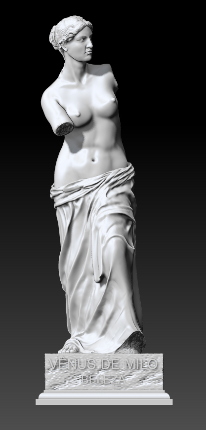Venus de Milo 1.jpg
