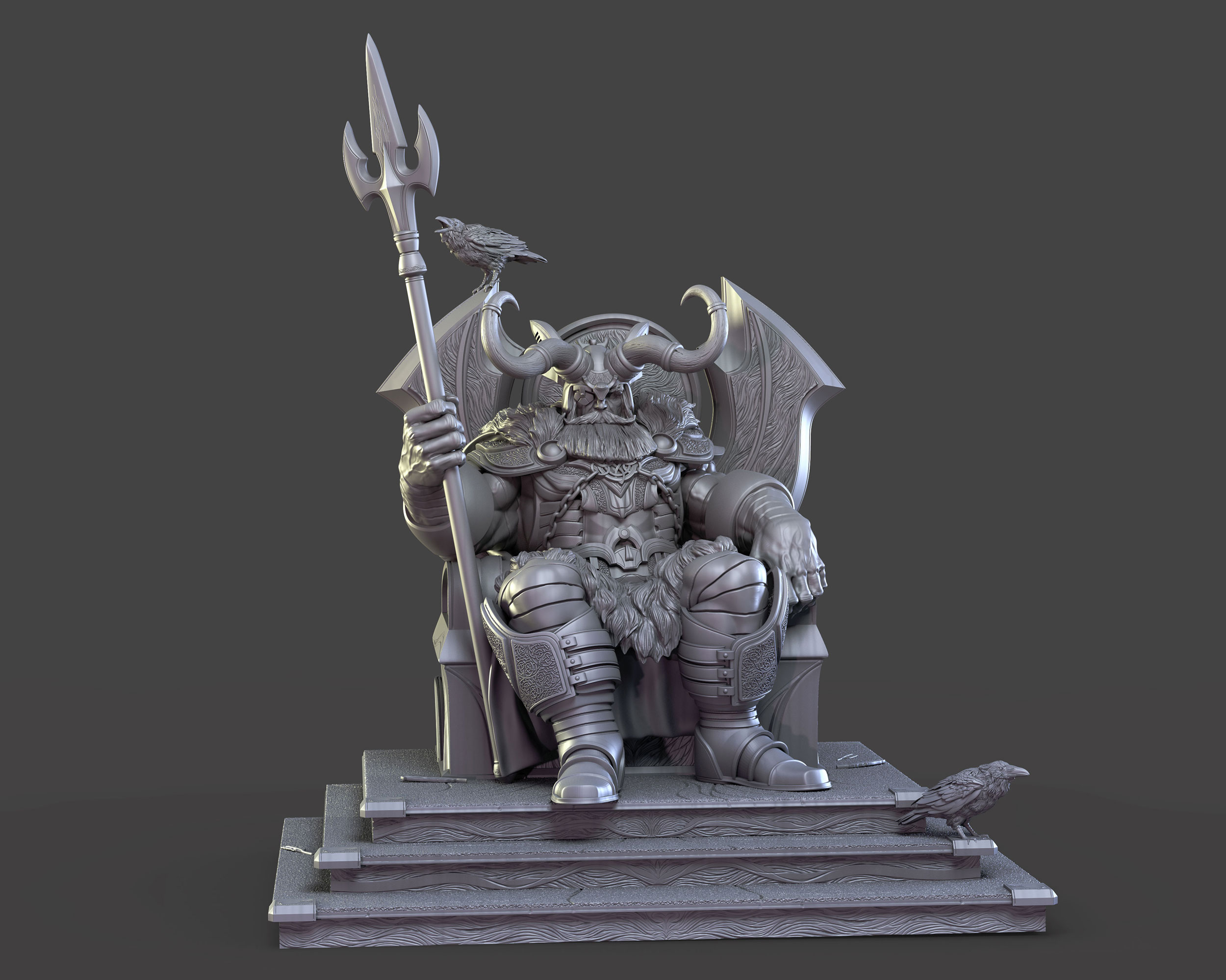 odin-clay-1.jpg