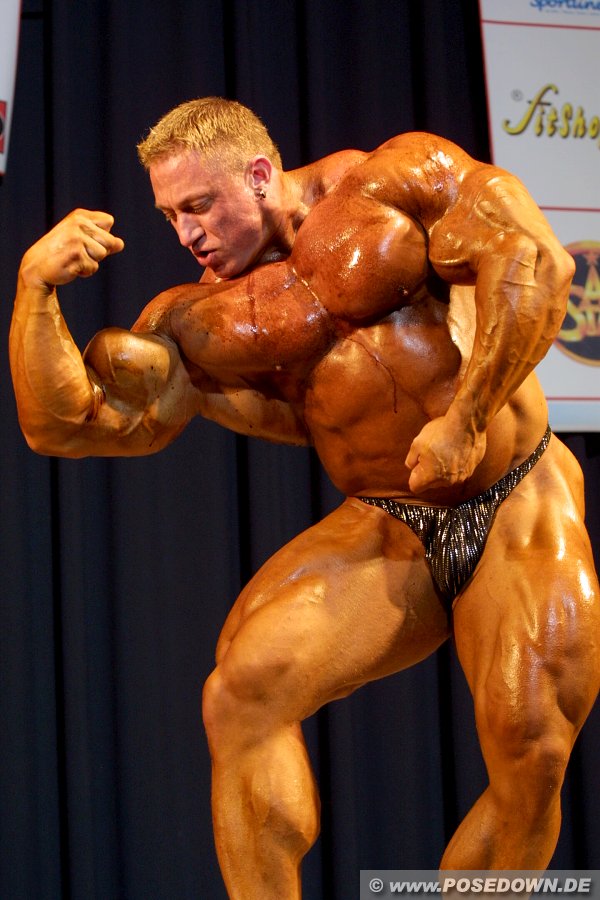 IMG_0651_bodybuilder_markus-ruehl.jpg