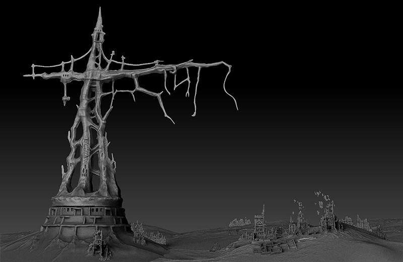 Dark Place WIP_002.jpg