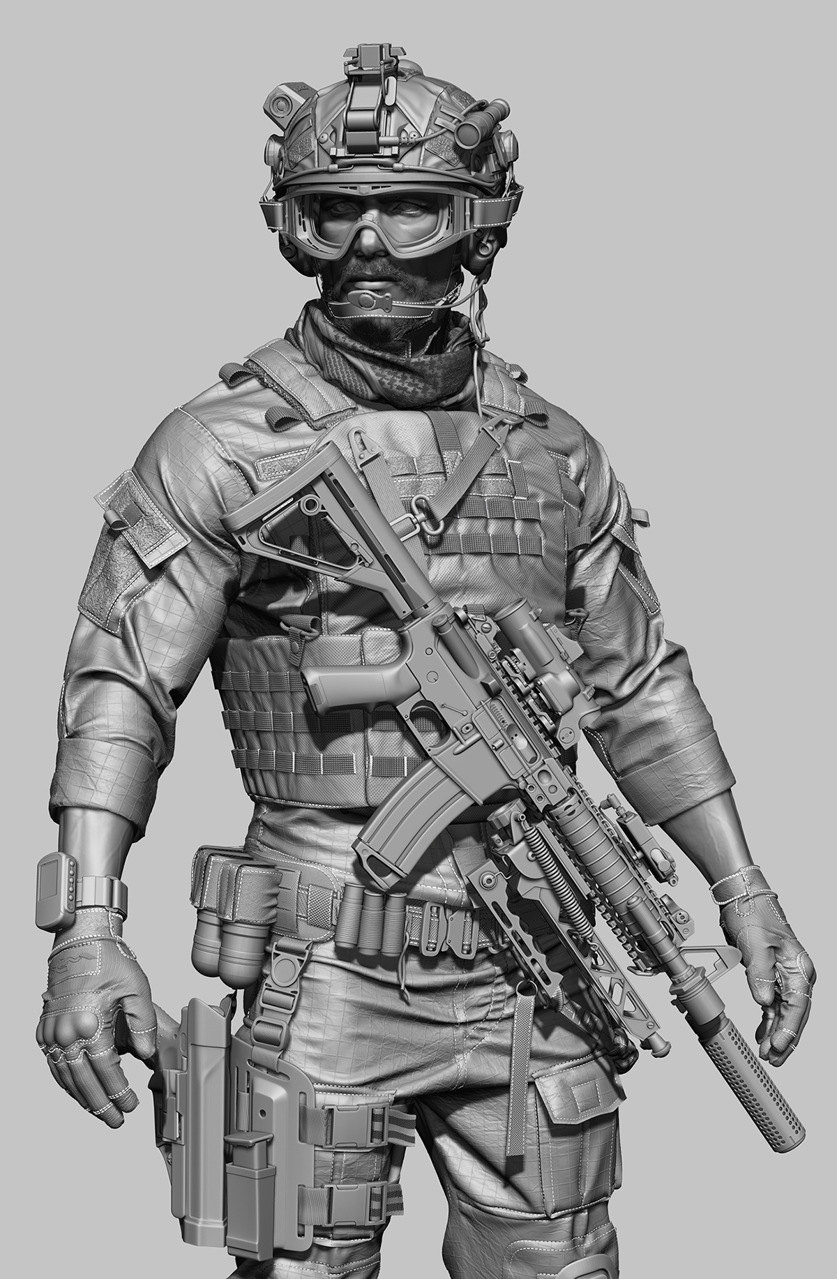 ZbrushCentral16.jpg