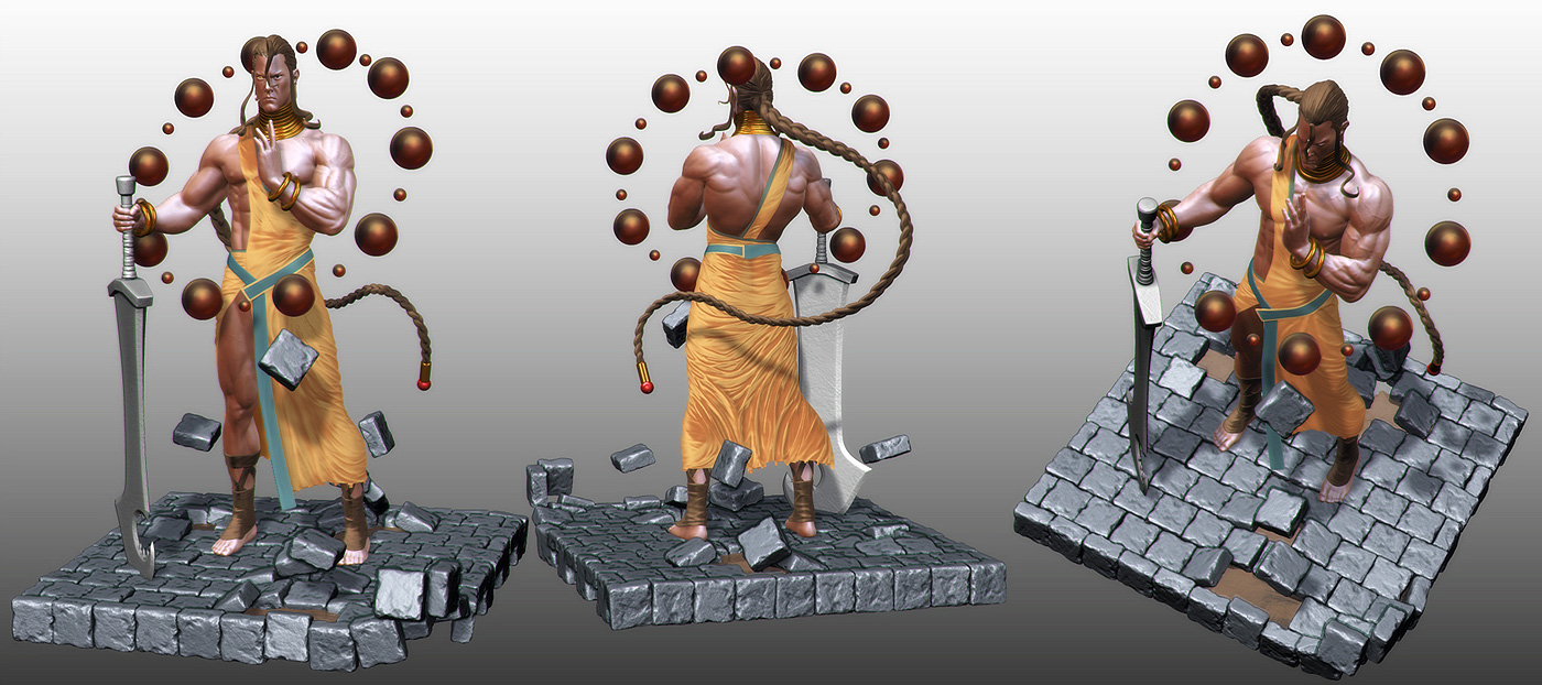 donovan_03S.jpg