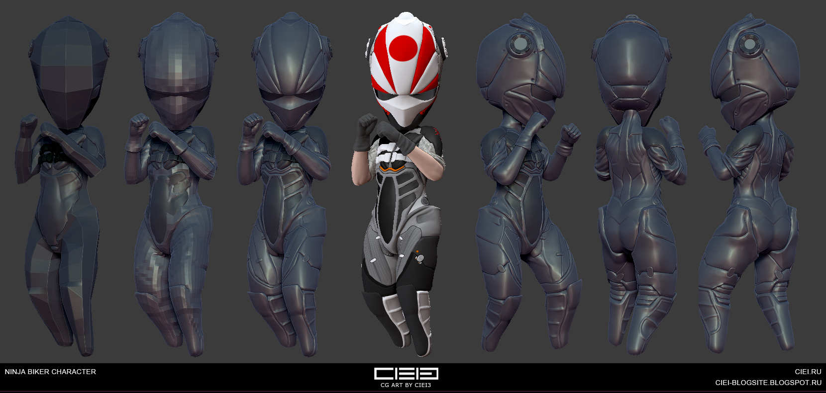 ninja-biker-character.jpg