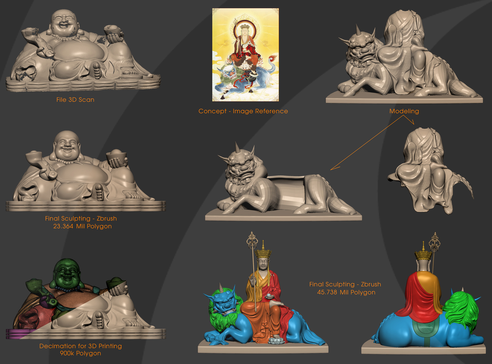 DsculptStudio_WorkInProcess_02.jpg
