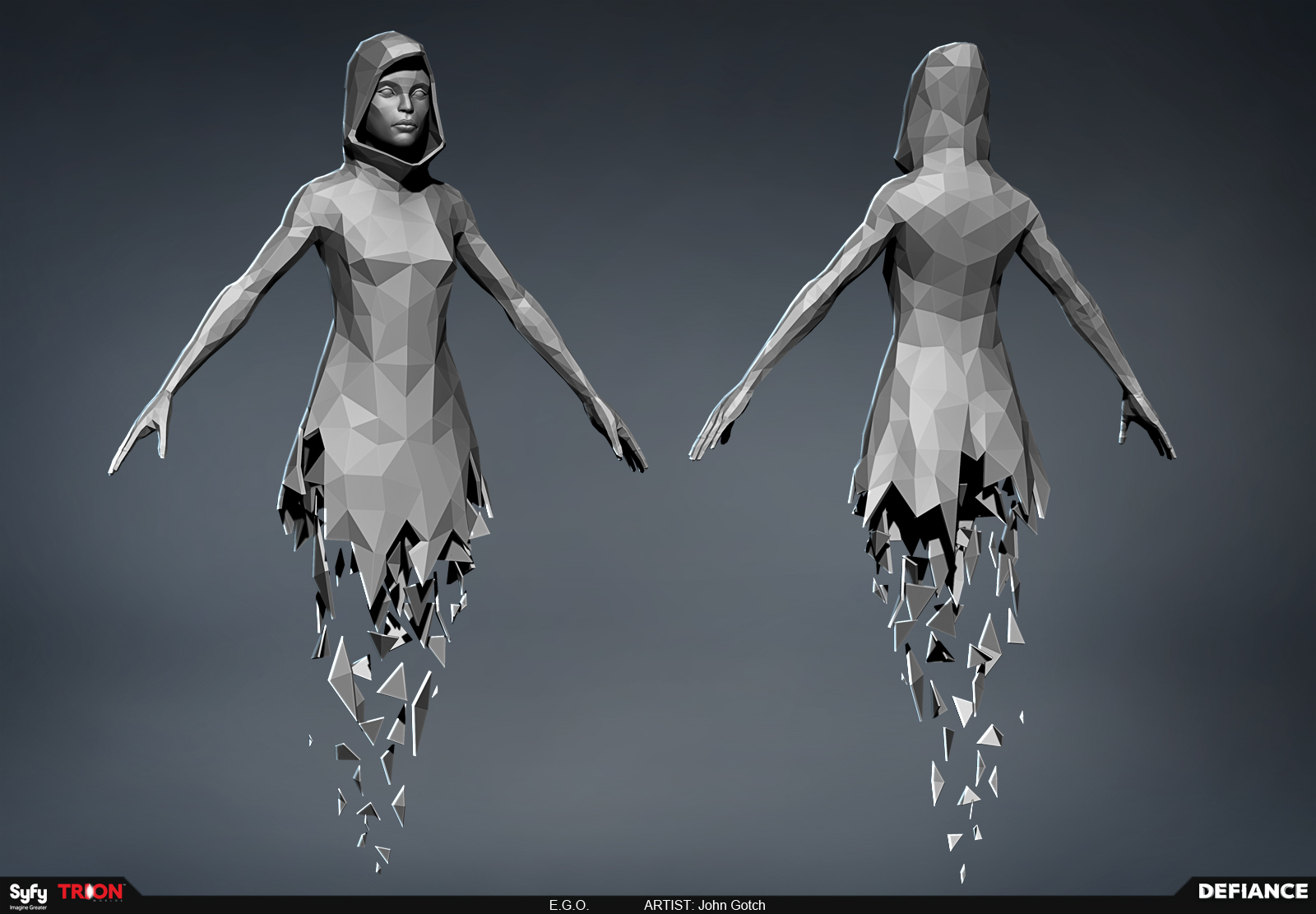John-EGO_zbrush.jpg