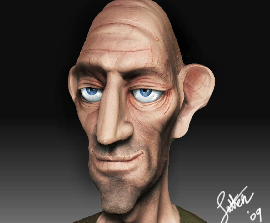 Old Man Colorized.jpg