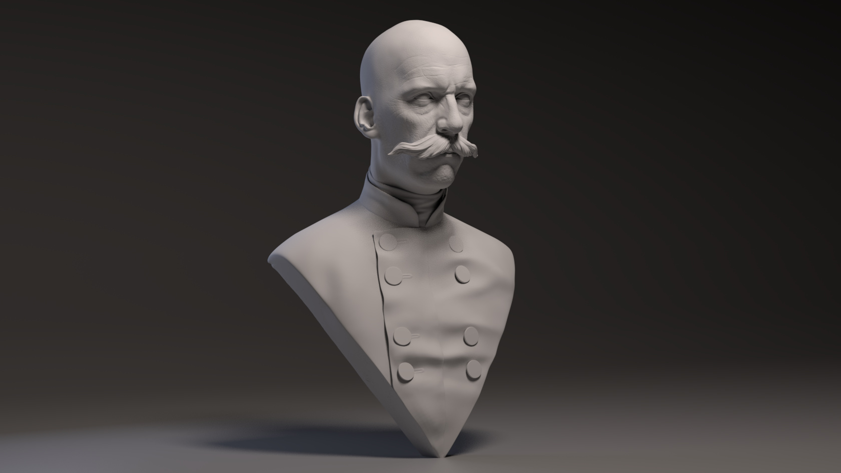 Moustache man render 2.jpg