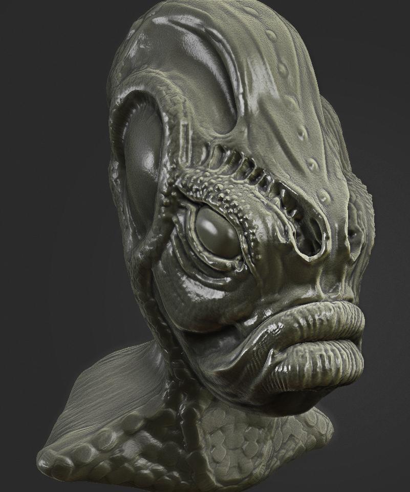 Aqualien_001.jpg