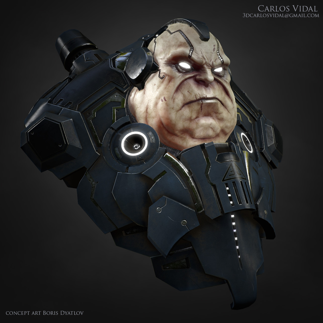 CarlosVidal_Tonna_04.jpg