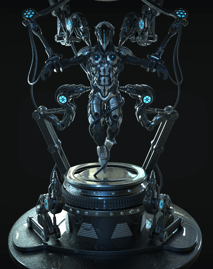 frontColor.jpg